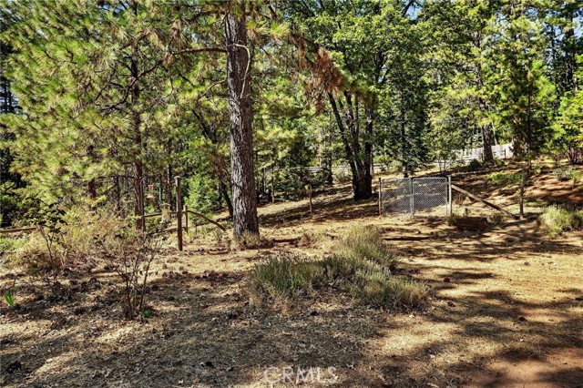 Detail Gallery Image 54 of 75 For 10202 Cohasset Rd, Chico,  CA 95973 - 3 Beds | 2 Baths