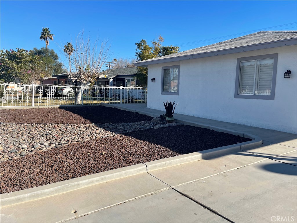 26 Las Flores Drive, Calexico, CA 92231