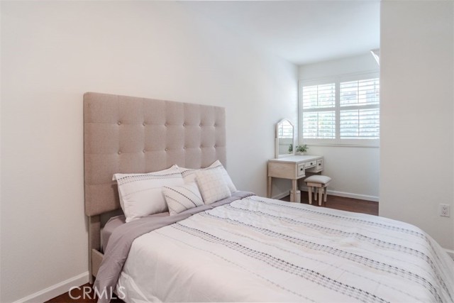 Detail Gallery Image 24 of 48 For 580 W Main St #129,  Alhambra,  CA 91801 - 2 Beds | 2 Baths