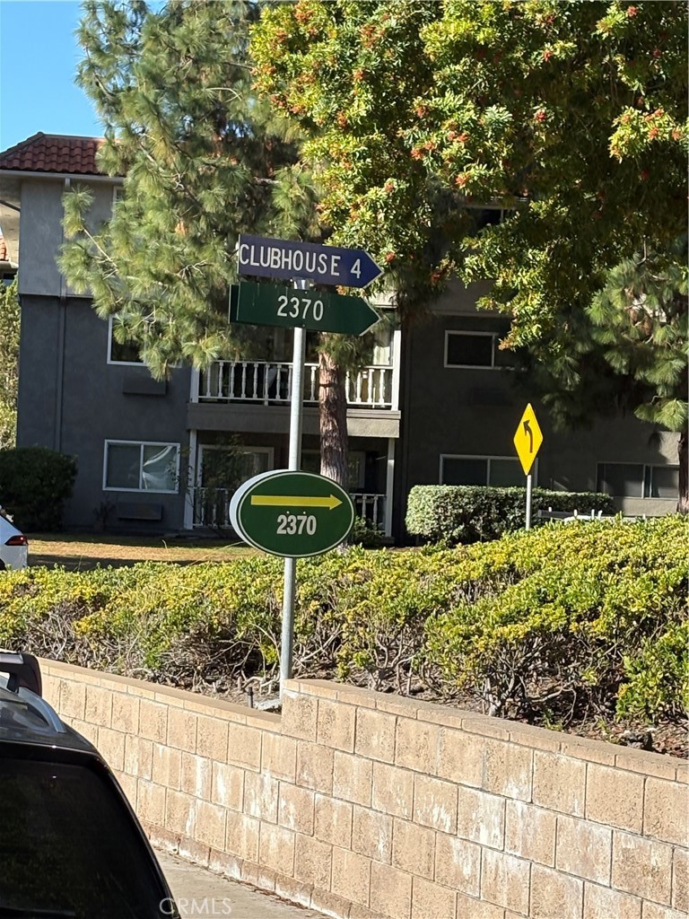 MLS #LG25270661 image #47