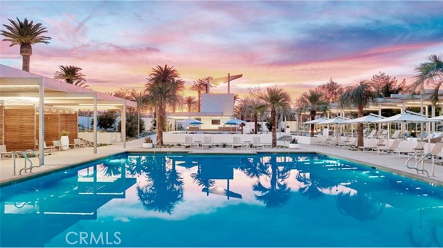 154 Billings, Irvine CA: https://media.crmls.org/medias/02ea8238-93a4-4faa-8256-178b9431e0d4.jpg