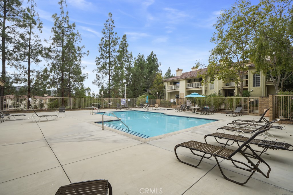 MLS #SR25260885 image #31