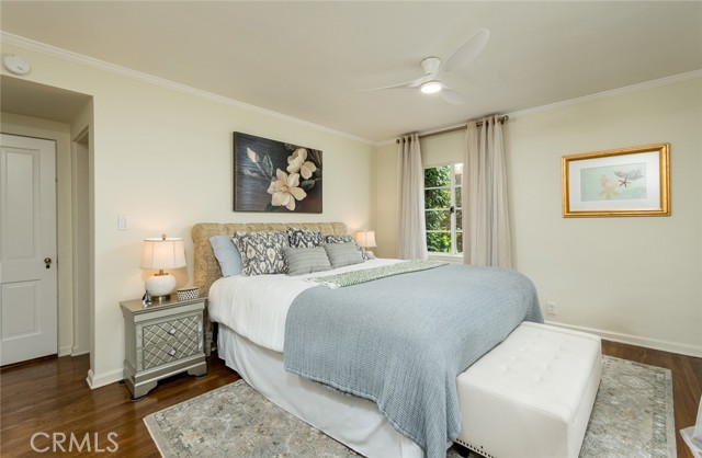 Detail Gallery Image 29 of 34 For 3554 Yorkshire Rd, Pasadena,  CA 91107 - 2 Beds | 2 Baths