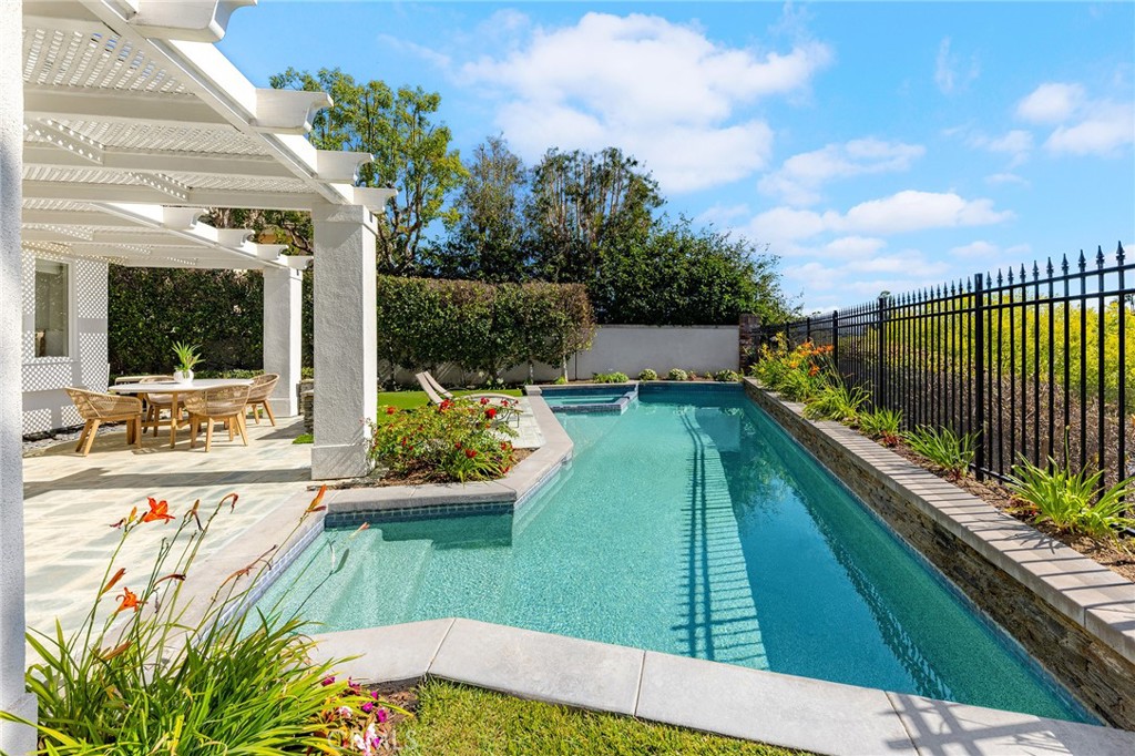 MLS #OC26123331 image #56