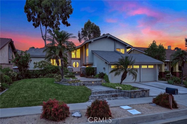 Front Image Thumbnail for CRRS26174071