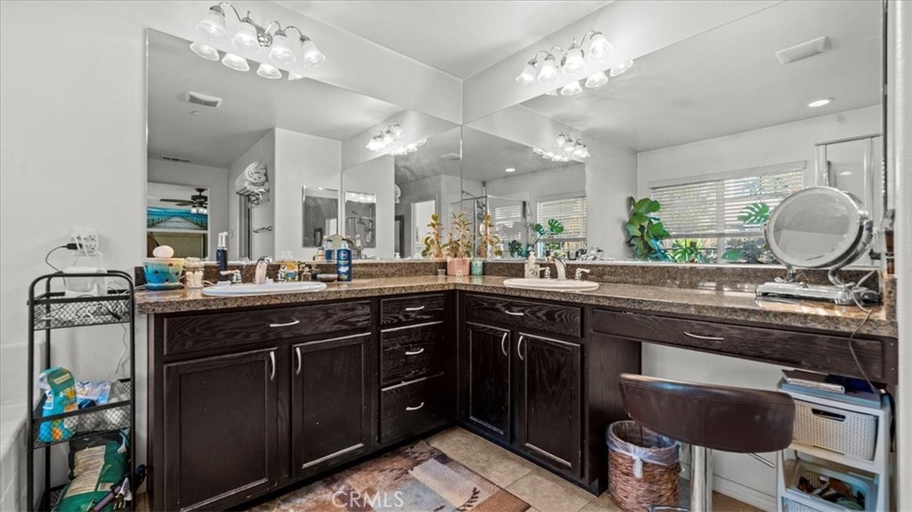 MLS #CV25267539 image #27