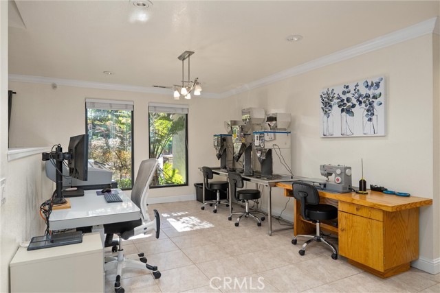 Detail Gallery Image 18 of 75 For 4227 Michelle Ct, Chico,  CA 95973 - 4 Beds | 2/1 Baths