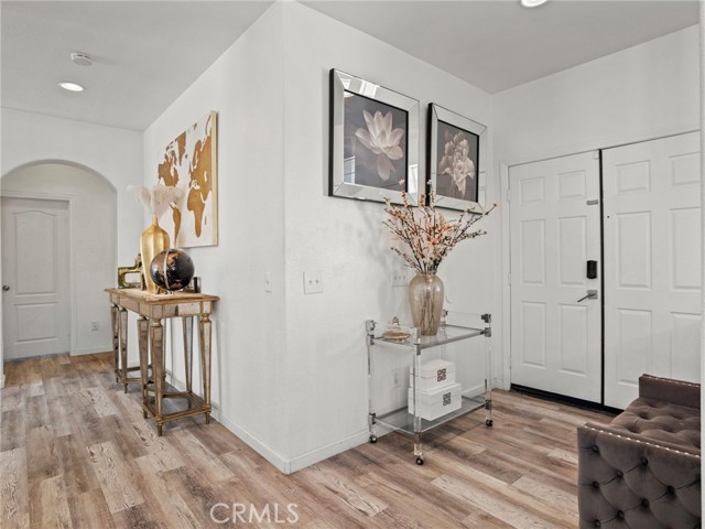 6 Bed Home for Sale in Victorville, California