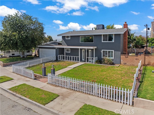 1391 Lowery Street, Simi Valley CA: https://media.crmls.org/medias/02eadc9d-ed8a-4a73-a451-9e8b62cea8e1.jpg