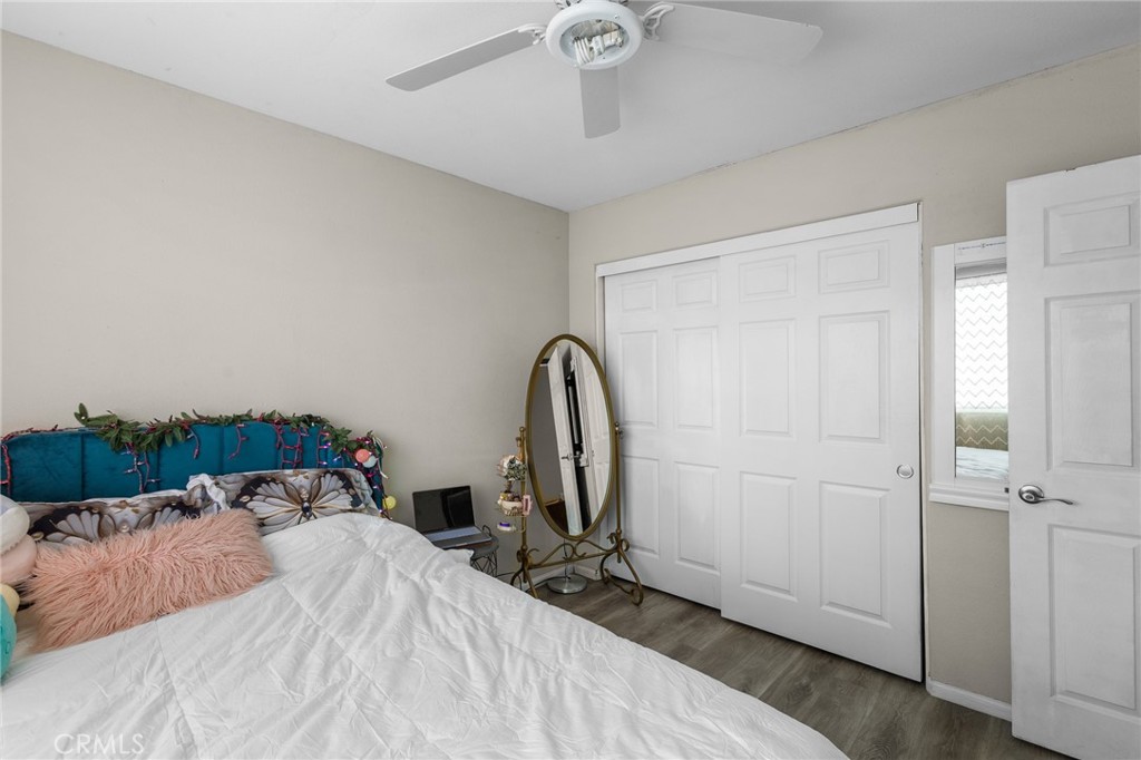 MLS #SR25262800 image #16