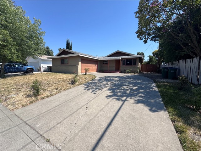 Front Image Thumbnail for CRSC26143975