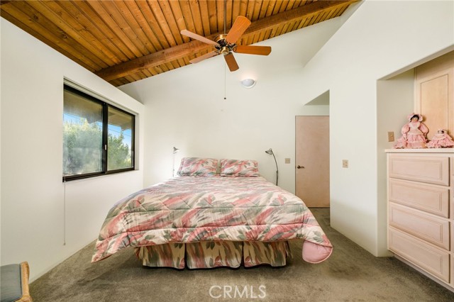 Detail Gallery Image 26 of 74 For 33333 Westlong St, Lake Elsinore,  CA 92530 - 3 Beds | 3/1 Baths