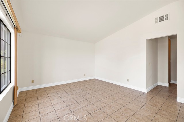 Photo #6: SW24053416 Listing 