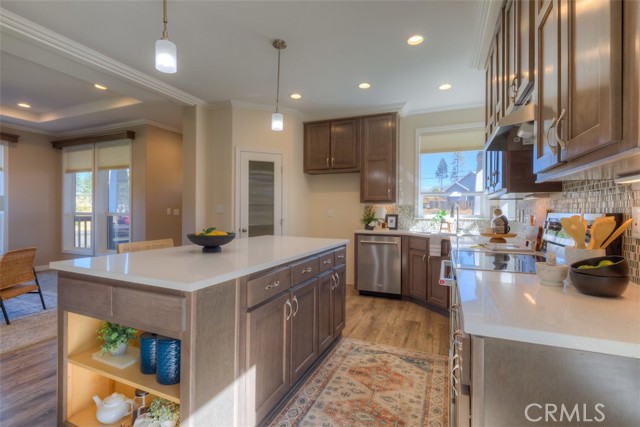 Detail Gallery Image 12 of 34 For 1840 Amore Ln, Paradise,  CA 95969 - 2 Beds | 2 Baths