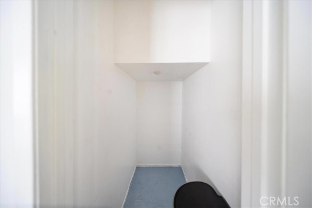 Detail Gallery Image 22 of 41 For 27552 via Real, Menifee,  CA 92585 - 4 Beds | 3 Baths