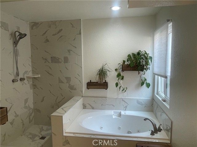 Detail Gallery Image 18 of 31 For 39312 Dunbar St a,  Palmdale,  CA 93551 - 3 Beds | 2 Baths