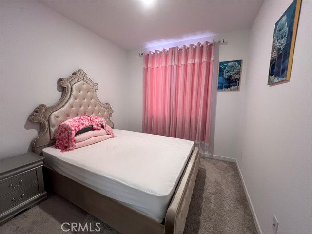 Detail Gallery Image 21 of 41 For 23816 Phoebe Dr, Corona,  CA 92883 - 5 Beds | 3 Baths