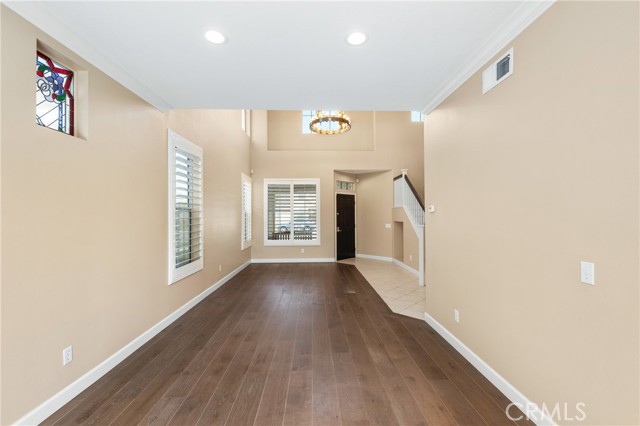 Detail Gallery Image 9 of 37 For 6772 Halifax Dr, Huntington Beach,  CA 92647 - 4 Beds | 3 Baths
