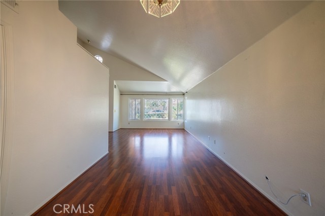 Detail Gallery Image 9 of 49 For 6587 Shawna Ave, Rancho Cucamonga,  CA 91737 - 4 Beds | 3 Baths