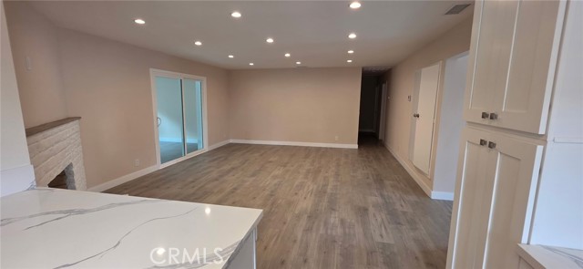 Detail Gallery Image 6 of 15 For 23300 23300 Welby, West Hills,  CA 91307 - 3 Beds | 2 Baths