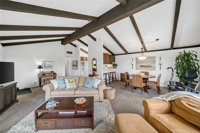 936 Northampton Street, Cambria CA: https://media.crmls.org/medias/02eb6146-9b16-4abd-91b2-6e3e6e315a3b.jpg