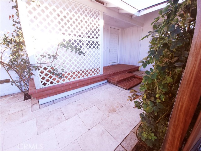 Detail Gallery Image 7 of 34 For 13808 Casimir Ave, Gardena,  CA 90249 - 3 Beds | 2 Baths