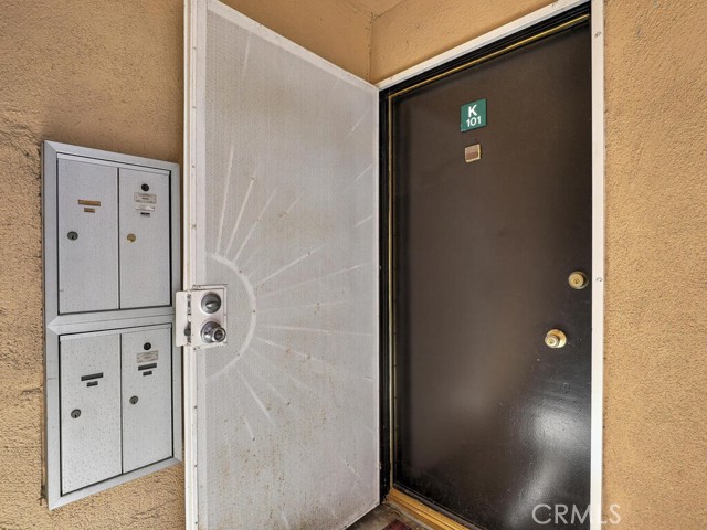 Detail Gallery Image 4 of 42 For 12200 Montecito Road #K101,  Seal Beach,  CA 90740 - 3 Beds | 2 Baths