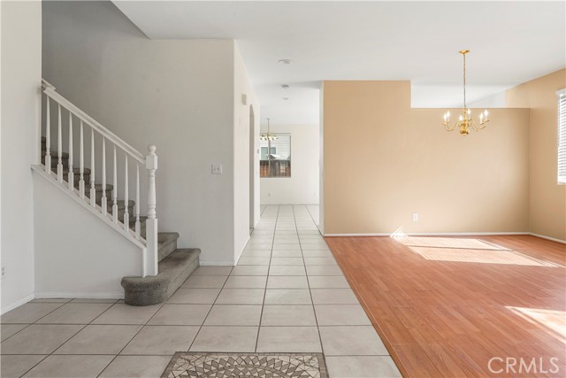 Detail Gallery Image 15 of 39 For 26281 Casa Encantador, Moreno Valley,  CA 92555 - 4 Beds | 3 Baths