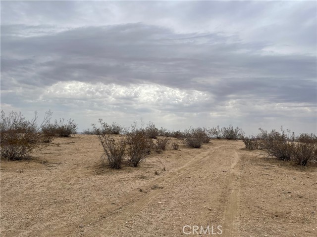 0 Kern, California City, CA, 93505 0 Kern, California City, CA, 93505