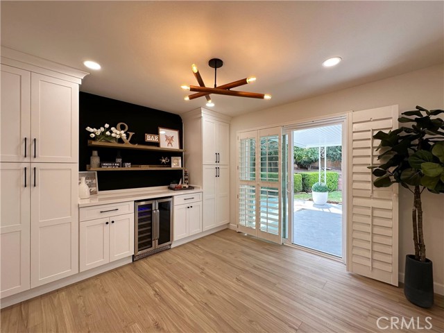 Detail Gallery Image 17 of 73 For 15616 Tetley St, Hacienda Heights,  CA 91745 - 4 Beds | 2 Baths