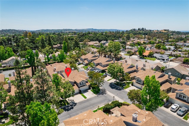 Detail Gallery Image 41 of 47 For 324 Kelsey Rd, San Dimas,  CA 91773 - 4 Beds | 3 Baths