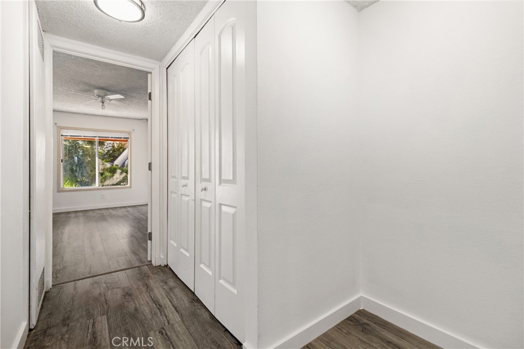 MLS #SR25251459 image #16