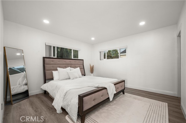 Detail Gallery Image 25 of 63 For 638 N Buttonwood, Anaheim,  CA 92805 - 4 Beds | 3 Baths