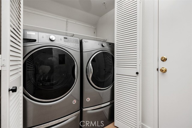 6267 Via Trato, Carlsbad CA: https://media.crmls.org/medias/02ebc9f5-453c-43b0-bc8a-d72f0107234b.jpg