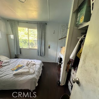 Detail Gallery Image 9 of 10 For 2135 Nord #7,  Chico,  CA 95926 - 2 Beds | 1 Baths