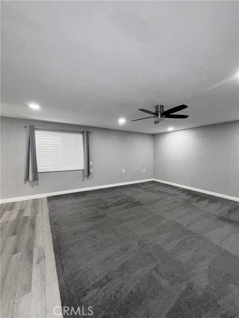 Detail Gallery Image 28 of 61 For 7700 Westpark, Riverside,  CA 92506 - 4 Beds | 4 Baths