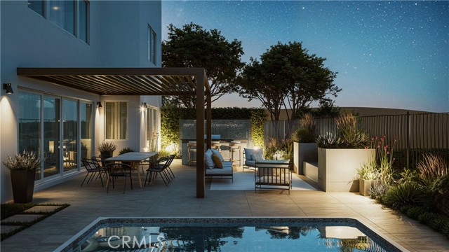 Detail Gallery Image 19 of 38 For 105 Remy Ln, Montebello,  CA 90640 - 5 Beds | 5 Baths