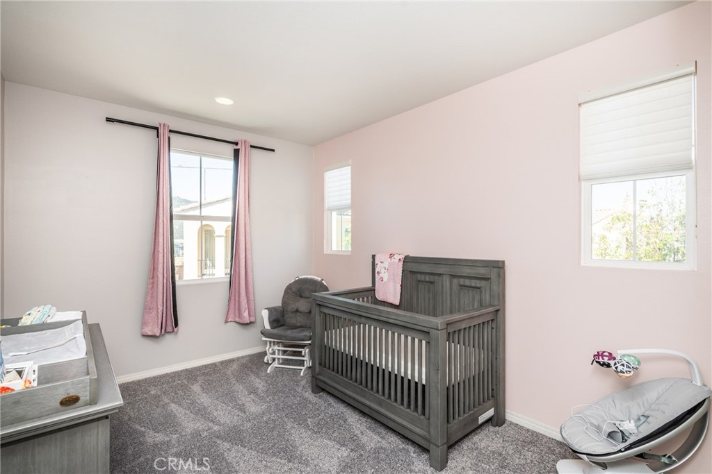 MLS #SW25093110 img 62