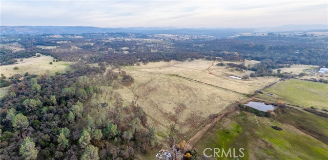 Detail Gallery Image 14 of 30 For 268 Dunstone Dr, Oroville,  CA 95966 - – Beds | – Baths