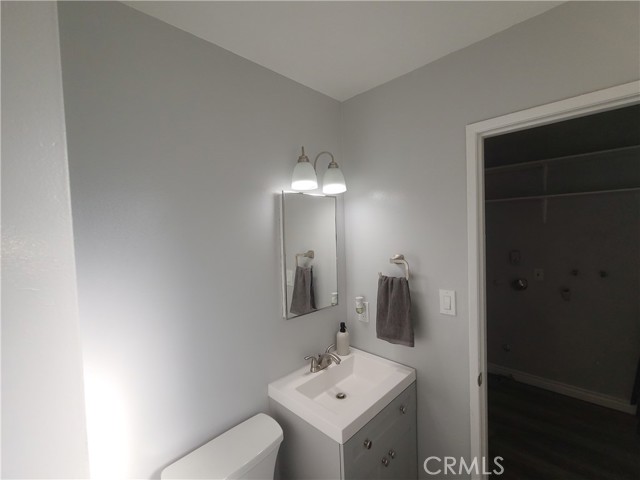 Detail Gallery Image 13 of 17 For 38633 Glenbush Ave, Palmdale,  CA 93550 - 3 Beds | 2 Baths