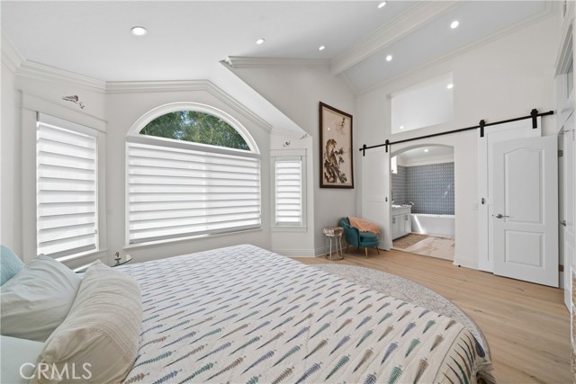 2 Corsica, Laguna Niguel CA: https://media.crmls.org/medias/02ec10dd-94bc-49c6-862d-82c8638b6abb.jpg