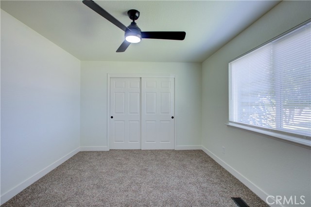 Detail Gallery Image 27 of 47 For 2540 E Childs Ave, Merced,  CA 95341 - 4 Beds | 3 Baths
