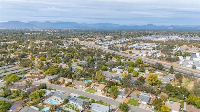 Detail Gallery Image 54 of 55 For 2860 Wilson Ave, Redding,  CA 96002 - 4 Beds | 2 Baths