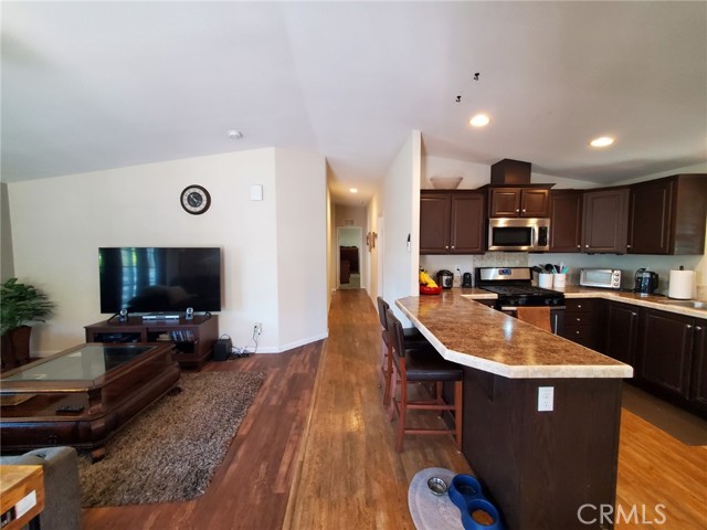 Detail Gallery Image 9 of 23 For 30000 Sand Canyon Rd #20,  Canyon Country,  CA 91387 - 3 Beds | 2 Baths