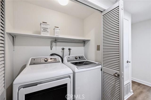 Detail Gallery Image 21 of 36 For 450 San Vicente Bld #203,  Santa Monica,  CA 90402 - 2 Beds | 2 Baths