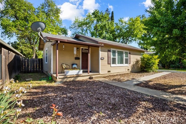 1267 E 8th Street, Chico, CA, 95928 1267 E 8th Street, Chico, CA, 95928