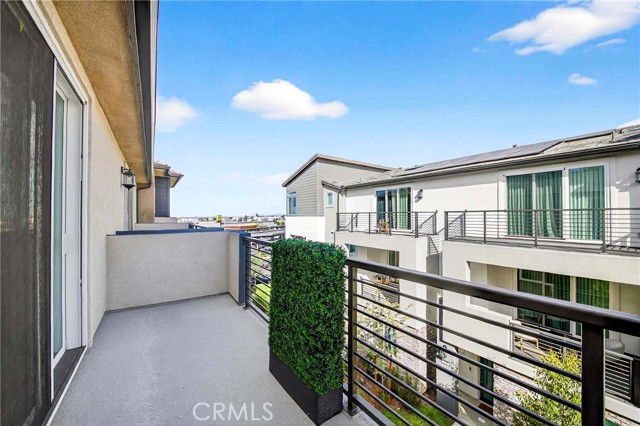 Detail Gallery Image 48 of 60 For 132 Abacus, Irvine,  CA 92618 - 3 Beds | 3/1 Baths