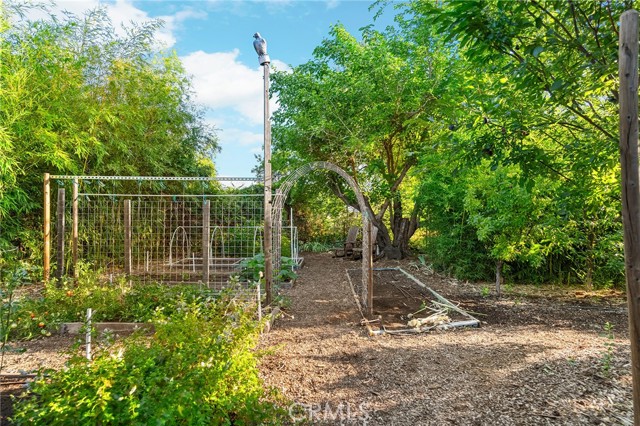 Detail Gallery Image 55 of 73 For 2848 Marigold Ave, Chico,  CA 95973 - 4 Beds | 2 Baths