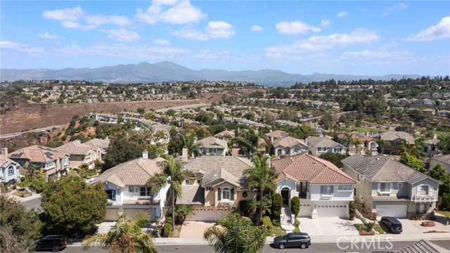 Detail Gallery Image 43 of 45 For 3 Coffeeberry, Aliso Viejo,  CA 92656 - 4 Beds | 3 Baths