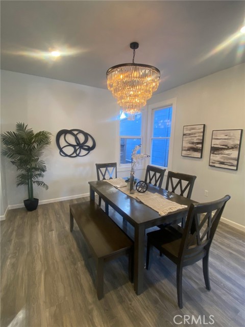 Detail Gallery Image 7 of 24 For 3520 Harrison St, Oakland,  CA 94611 - 2 Beds | 2/1 Baths